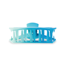 Load image into Gallery viewer, TELETIES Open Hair Clip - Poolside