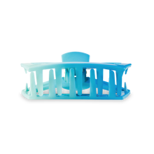 Load image into Gallery viewer, TELETIES Open Hair Clip - Poolside