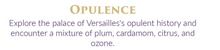 Load image into Gallery viewer, Bourbon Royalty 3oz Marquis Votive