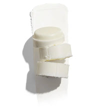 Load image into Gallery viewer, graphic of Jack Black Original Pit Boss Antiperspirant & Deodoran