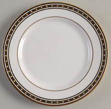 Load image into Gallery viewer, Kate Spade Oxford Place Bread & Butter Plate - FINAL SALE