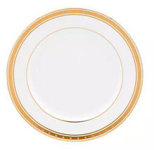 Load image into Gallery viewer, Kate Spade Oxford Place Bread & Butter Plate - FINAL SALE
