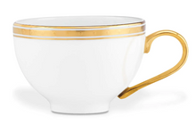 Load image into Gallery viewer, Kate Spade Oxford Place Tea/Coffee Cup - FINAL SALE