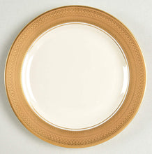 Load image into Gallery viewer, Centennial Bread & Butter Plate - FINAL SALE