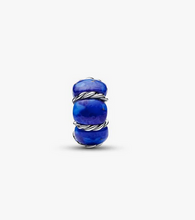 Load image into Gallery viewer, PANDORA Maritime Buoy Charm