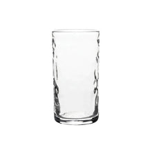 Load image into Gallery viewer, Juliska Puro Highball Glass Clear