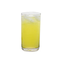 Load image into Gallery viewer, Juliska Puro Highball Glass Clear