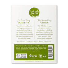 Load image into Gallery viewer, Never Give Up Birthday Card