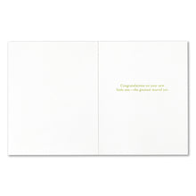 Load image into Gallery viewer, There Are Still Marvels Baby Card