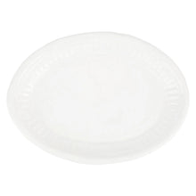 Load image into Gallery viewer, Vietri Pietra Serena Large Oval Platter