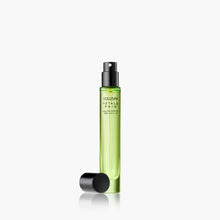 Load image into Gallery viewer, Voluspa Petal & Pair Eau De Parfum with spray cap
