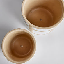 Load image into Gallery viewer, Phoenix Pots - FINAL SALE