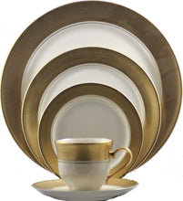 Load image into Gallery viewer, Centennial Bread & Butter Plate - FINAL SALE
