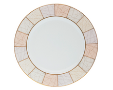 Load image into Gallery viewer, Pompei Dinner Plate - FINAL SALE