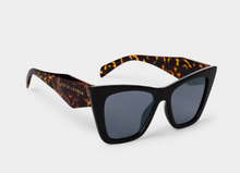 Load image into Gallery viewer, Katie Loxton Porto Sunglasses