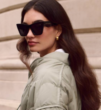 Load image into Gallery viewer, Katie Loxton Porto Sunglasses