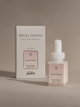 Load image into Gallery viewer, Becki Owens Atmosphere Pura Diffuser Refill