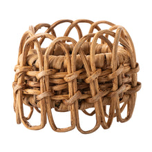 Load image into Gallery viewer, Juliska Provence Rattan Napkin Ring