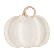 Load image into Gallery viewer, Pumpkin Section Server