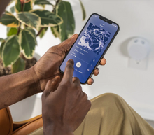 Load image into Gallery viewer, Pura 4 Smart Home Fragrance Air Diffuser