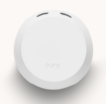Load image into Gallery viewer, Pura 4 Smart Home Fragrance Air Diffuser
