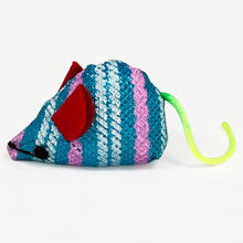 Load image into Gallery viewer, toy mouse