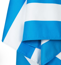 Load image into Gallery viewer, Dock & Bay Quick Dry Towel - Large