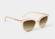 Load image into Gallery viewer, Katie Loxton Ravello Sunglasses