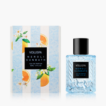 Load image into Gallery viewer, Neroli Sunbath 55ml Eau De Parfum
