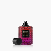 Load image into Gallery viewer, Voluspa Ombré Aura Eau De Parfum - 55ml