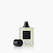 Load image into Gallery viewer, Voluspa Vanilla Visions Eau De Parfum - 55ml