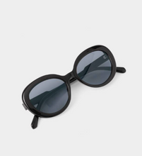 Load image into Gallery viewer, Katie Loxton Rhodes Sunglasses