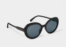 Load image into Gallery viewer, Katie Loxton Rhodes Sunglasses