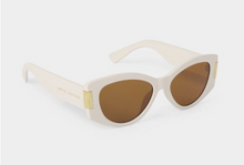 Load image into Gallery viewer, Katie Loxton Rimini Sunglasses