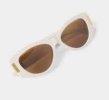 Load image into Gallery viewer, Katie Loxton Rimini Sunglasses