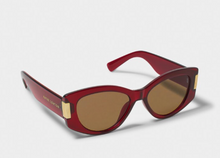 Load image into Gallery viewer, Katie Loxton Rimini Sunglasses