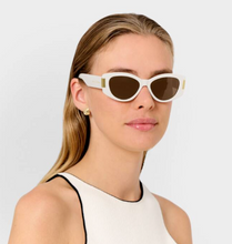 Load image into Gallery viewer, Katie Loxton Rimini Sunglasses