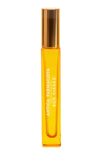 Load image into Gallery viewer, Antica Farmacista Rollerball Perfume 10oz - Sunkissed