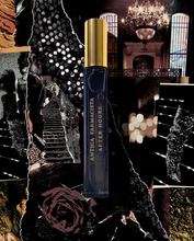 Load image into Gallery viewer, Antica Farmacista Rollerball Perfume 10oz - After Hours