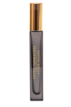 Load image into Gallery viewer, Antica Farmacista Rollerball Perfume 10oz - After Hours