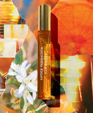 Load image into Gallery viewer, Antica Farmacista Rollerball Perfume 10oz - Sunkissed