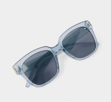 Load image into Gallery viewer, Katie Loxton Roma Sunglasses
