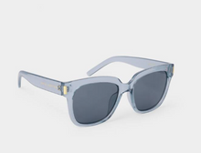 Load image into Gallery viewer, Katie Loxton Roma Sunglasses