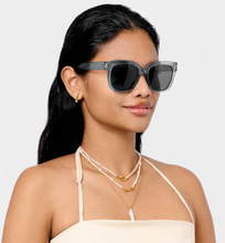Load image into Gallery viewer, Katie Loxton Roma Sunglasses