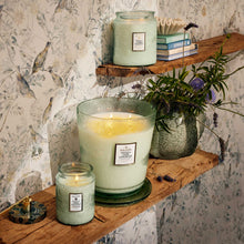 Load image into Gallery viewer, Voluspa French Cade & Lavender items