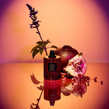 Load image into Gallery viewer, Voluspa Ombré Aura Eau De Parfum - 55ml