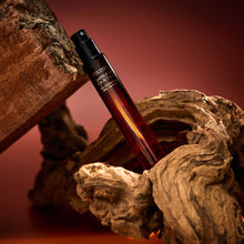 Load image into Gallery viewer, Voluspa Saddle Up Santal Eau De Parfum - 10ml