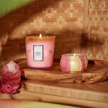 Load image into Gallery viewer, Voluspa Nāpali Passion Fruit Candles
