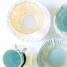 Load image into Gallery viewer, Vietri Incanto Stone Pasta Bowl - White