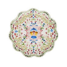 Load image into Gallery viewer, Juliska Sofia Dessert/Salad Plate - Multi